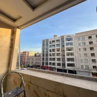 پنجره شیشه‌ای شیک و کاربردی و قیمت مناسب|مصالح و تجهیزات ساختمان|مشهد, جاهد شهر|دیوار