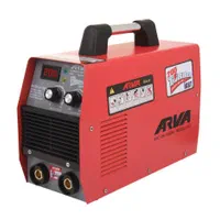 موتور جوش اینورتر|ماشینآلات صنعتی|گرگان, |دیوار