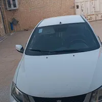 ساینا اس1402