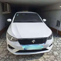فروش تارا مدل 1403 وی 1 پلاس