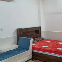 اجاره روزانه سوییت مبله|اجارهٔ کوتاهمدت آپارتمان و سوئیت|لار, |دیوار