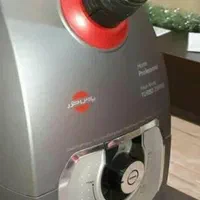 به یک تعمیرکار لوازم خانگی برقی نیازمندیم|استخدام صنعتی، فنی، مهندسی|پرند, |دیوار