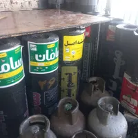 نصب ایزوگام دلیجان با ضمانت ده سااله