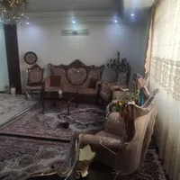 ۱۰۵ متر نوساز /تک واحد/ غیوری شمالی / قیمت شب عید*|فروش آپارتمان|تهران, منصوریه (پل سیمان)|دیوار