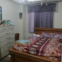 51متر/تکواحد/با امکانات|فروش آپارتمان|تهران, شهمیرزادی|دیوار