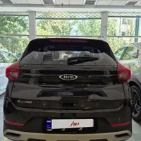 x22pro|خودرو سواری و وانت|تهران, بهار|دیوار