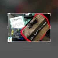 نمایندگی زانوبند زاپیامکس اورجینال -درمان آرتروز|آرایشی، بهداشتی، درمانی|مشهد, سجاد شهر|دیوار