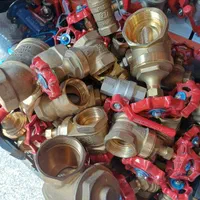 فروش خریدشیر فلکه اتصالات سوپرپایپ نیوپایپ شیرفلکه|مصالح و تجهیزات ساختمان|کرج, گوهردشت|دیوار