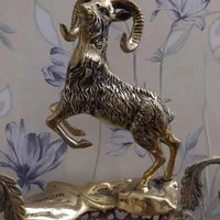 دکوری