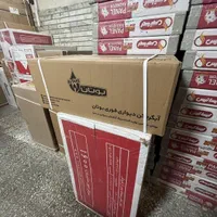 آبگرمکن بوتان 4118