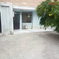 اجاره روزانه منزل ویلایی تاپ لوکیشن|اجارهٔ کوتاه‌مدت آپارتمان و سوئیت|بندرعباس, |دیوار