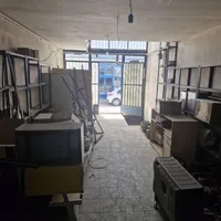 فروش مغازه ۱۲۲متری در شاهپور جدید امیرکبیر|فروش مغازه و غرفه|اصفهان, عاشق‌آباد|دیوار