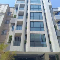 تهاتر معاوضه اپارتمان ویلا با خودرو ماشین