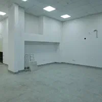 ساختمان تجاری و اداری مرکز شهر براصلی بلوار|فروش مغازه و غرفه|کرج, اصفهانی‌ها|دیوار