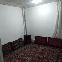 اجاره سوییت روزانه مبله لب آب|اجارهٔ کوتاه‌مدت آپارتمان و سوئیت|مبارکه, |دیوار