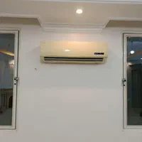 تعمیرات انواع کولر نصب.سرویس.گاز گیری جابجایی|خدمات پیشه و مهارت|اهواز, کیانپارس |دیوار