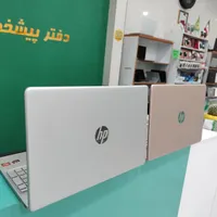 انواع لپ تاپ دانش آموزی و حرفه ای|رایانه همراه|نظرآباد, |دیوار