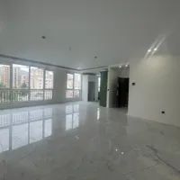 هروی_۱۳۳متر دوخواب مستر مدرن غرق در نور_تک بازدید
