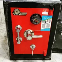 گاوصندوق مدل ضددیلم و ضد برش گاو صندوق|ابزارآلات|مشهد, آزادشهر|دیوار