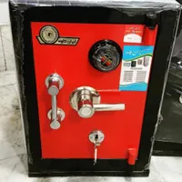 گاوصندوق مدل ضددیلم و ضد برش گاو صندوق|ابزارآلات|مشهد, توس|دیوار