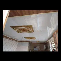 نصاب سقف کاذب|خدمات پیشه و مهارت|اصفهان, مرداویج|دیوار