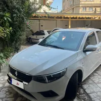تارا وی 4 ال ایکس، مدل ۱۴۰۲