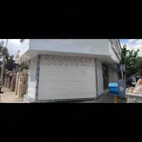 نصب و تعمیر شیشه سکوریت.درب اتوماتیک.کرکره برقی|خدمات پیشه و مهارت|تهران, افسریه شمالی|دیوار