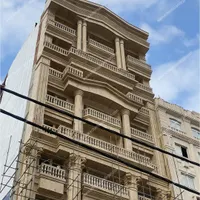 فروش آپارتمان ۱۵۸ متری ۳ خوابه