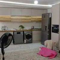 نوشهر سوئیت یک خوابه 50 متر نوساز با مجوز ساخت|فروش آپارتمان|نوشهر, |دیوار