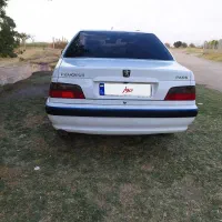 پرشیاxu7p  ELX 1402
