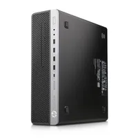 کامپیوترنسل هفتم اینتل/RAM8 DDR4/جذاب مهندسی طراحی|رایانه رومیزی|رشت, جانبازان|دیوار