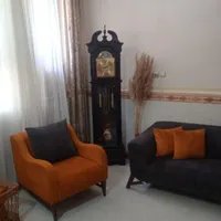اجاره آپارتمان و سویت مبله مرکز اصلی شهر