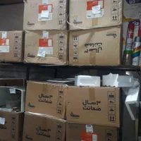 آبگرمکن دیواری B3115 طرح تعویض|آبگرمکن، پکیج، شوفاژ|تهران, نیروی هوایی (پیروزی)|دیوار