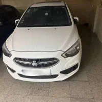 فروش خیلی خیلی فووری