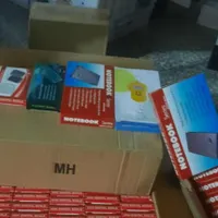 ترازو باسکول  ۳۰ ۱۰۰ ۳۵۰ کیلویی|فروشگاه و مغازه|شیراز, تاچارا|دیوار