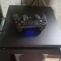 ps4slim