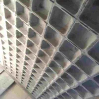 ارماتور بندی قالب بندی صفر تاصد اجراع طبق نقشه|استخدام معماری، عمران و ساختمانی|رشت, دیلمان|دیوار