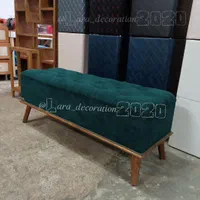 پاف و نیمکت و پاف بیضی|صندلی و نیمکت|تبریز, |دیوار