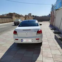 رانا پلاس پانوراما، مدل ۱۴۰۰|خودرو سواری و وانت|کرمانشاه, |دیوار