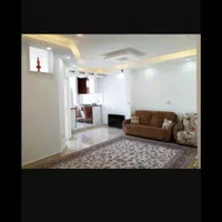 فروش آپارتمان ۵۳ متری ۱ خوابه طبقه ۳ در نوغان|فروش آپارتمان|بندر انزلی, نوغان|دیوار