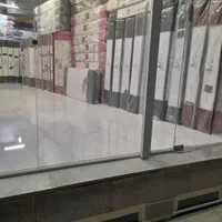 تشک تخت خوشخواب ۱۰سال ضمانت تعویض|تشک تختخواب|مشهد, شهرک رازی (شهرک غرب)|دیوار