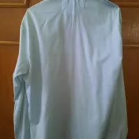 پیراهن در دو سایز  xl و xxl|لباس|رباط‌کریم, |دیوار