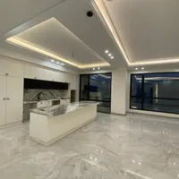 ۲۴۰ متر_۳خواب _ ۱ خواب مستر_ تک واحدی_ بلوار مینا