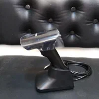 بارکد خوان دوبعدی بایامکس Bayamax THORIN|پرینتر، اسکنر، کپی، فکس|تهران, ایرانشهر|دیوار