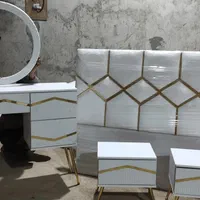 تخت اسپرت|تخت و سرویس خواب|اهواز, دغاغله|دیوار