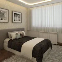 آپارتمان شیک و خوش نقشه محدوده سیتی سنتر|فروش آپارتمان|یزد, |دیوار