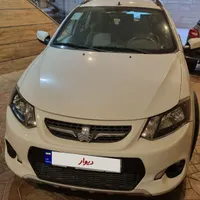 کوییک معمولی، مدل ۹۹