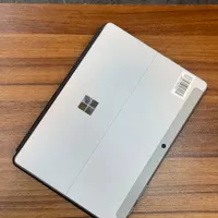 لپ تاپ surface pro go 2 سیم کارت خور/سرفیس