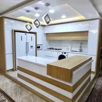 کابینت،کمددیواری،تی‌وی‌بال،و|جاکفشی، کمد، دراور|محمدیه-قزوین, |دیوار
