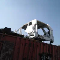 لوازم یدکی سوزوکی کیزاشی۴۰۷هایماپژو۲۰۰۸تاراc3|خدمات موتور و ماشین|تهران, بهارستان|دیوار
